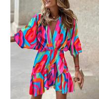 cms/erpbt/backend/web/uploads/erp/collection/images/Women clothes/XIDEWUA/EN539983/img_b/EN539983_img_b_4